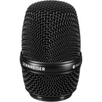 Sennheiser MMD 945-1 BK по цене 25&nbsp;910 ₽