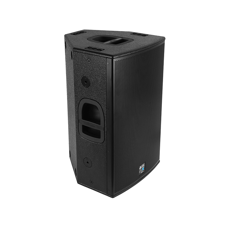 dB Technologies DVX D15 HP по цене 297&nbsp;000 ₽