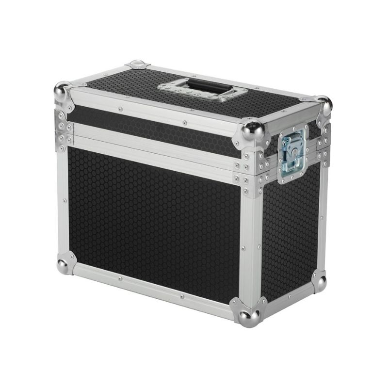 Antari F-6 Fazer по цене 115&nbsp;840 ₽