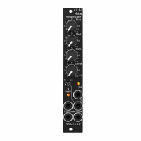 Doepfer A-118-2V Noise/Random Vintage Edition по цене 9&nbsp;040 ₽