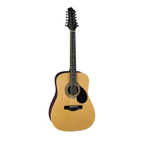 Greg Bennett D2-12/N по цене 21&nbsp;570 ₽