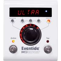 Eventide H9 CORE по цене 46&nbsp;750 ₽