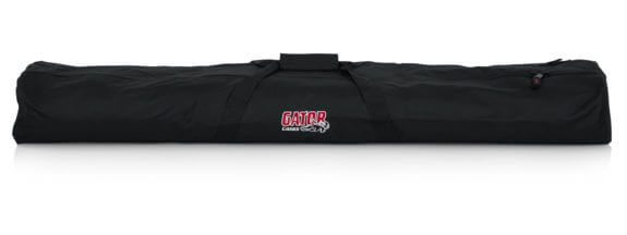 Gator GPA-SPKSTDBG-50DLX по цене 2&nbsp;370 ₽