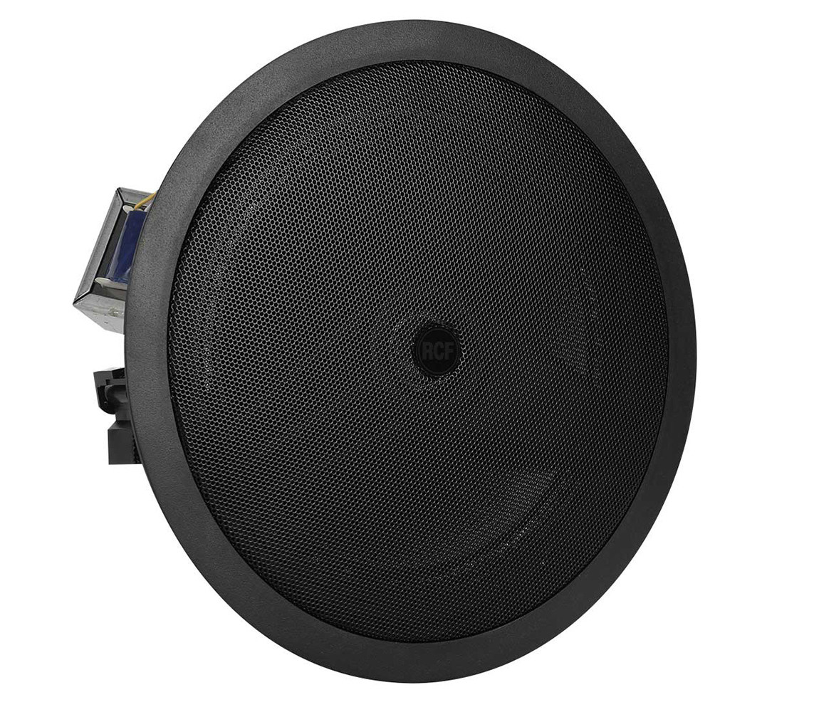 RCF PL 8X B по цене 19&nbsp;690.00 ₽