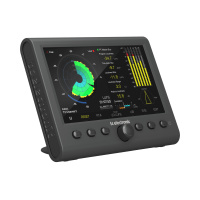 TC Electronic Clarity M по цене 38&nbsp;390 ₽