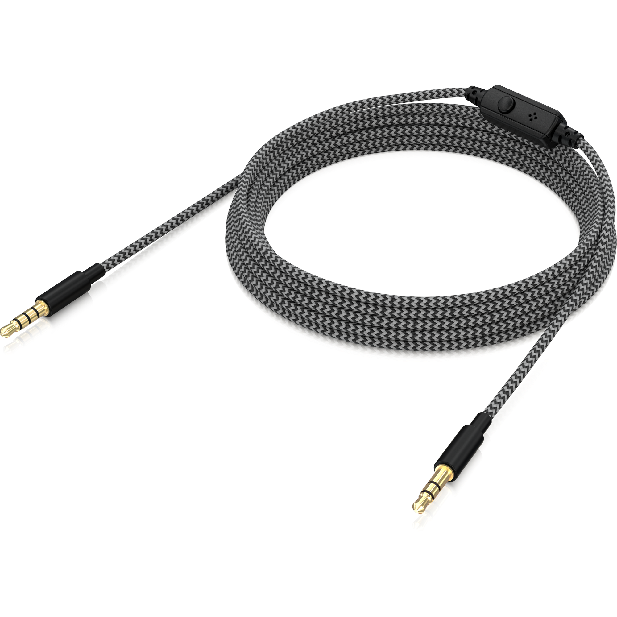 Behringer BC11 по цене 990 ₽