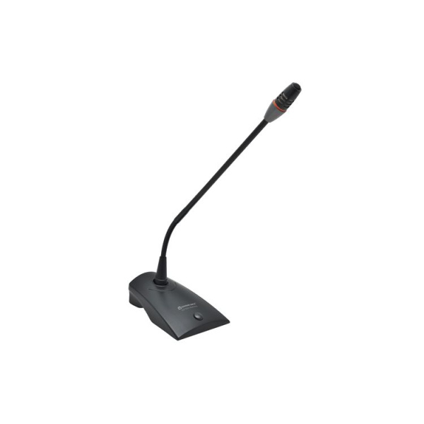 Relacart TSG-550 по цене 6&nbsp;860 ₽