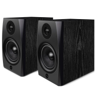 iCON SX-6A по цене 33&nbsp;990 ₽