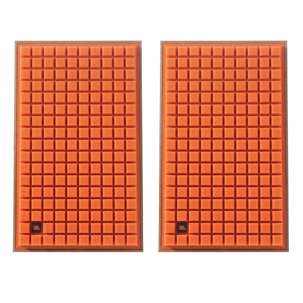 JBL L100 Classic Orange по цене 148&nbsp;000 ₽