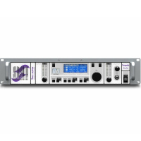 Two Notes Torpedo Studio по цене 87&nbsp;400 ₽