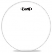 Evans BD20G1CW