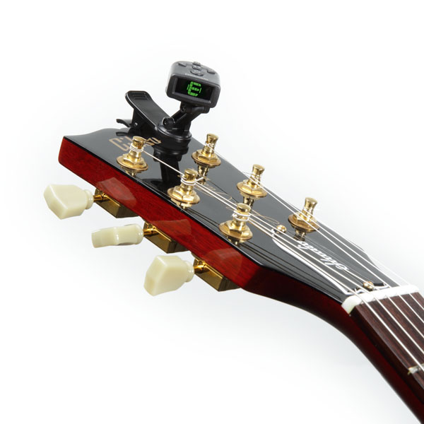 Planet Waves PW-CT-13 по цене 2&nbsp;300 ₽