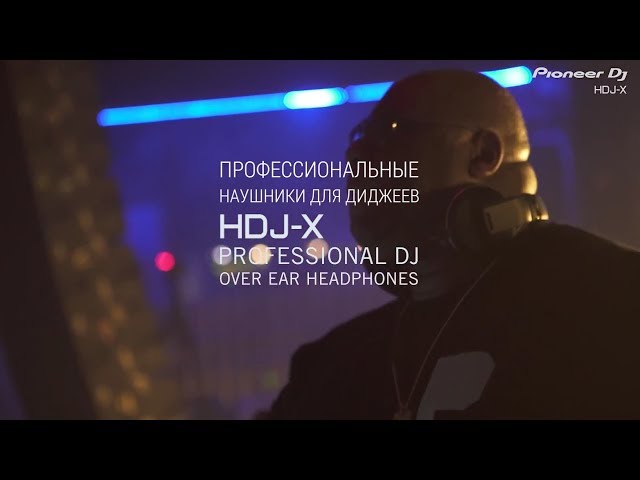 OXI Instruments One по цене 74&nbsp;870 ₽
