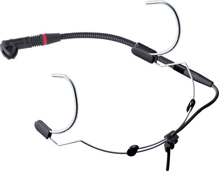 AKG WMS420 Headworn Set Band A (530-559) по цене 61&nbsp;000 ₽