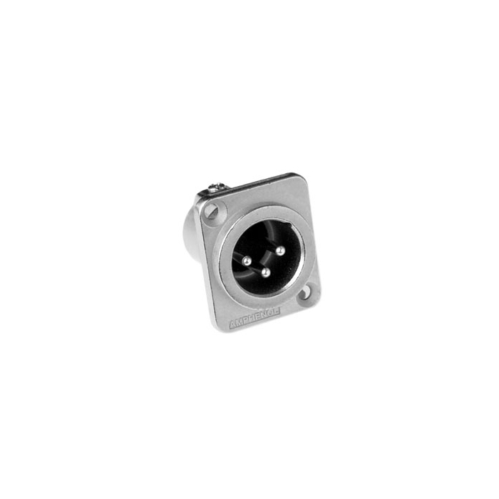 Amphenol AC3MMDZ по цене 410 ₽
