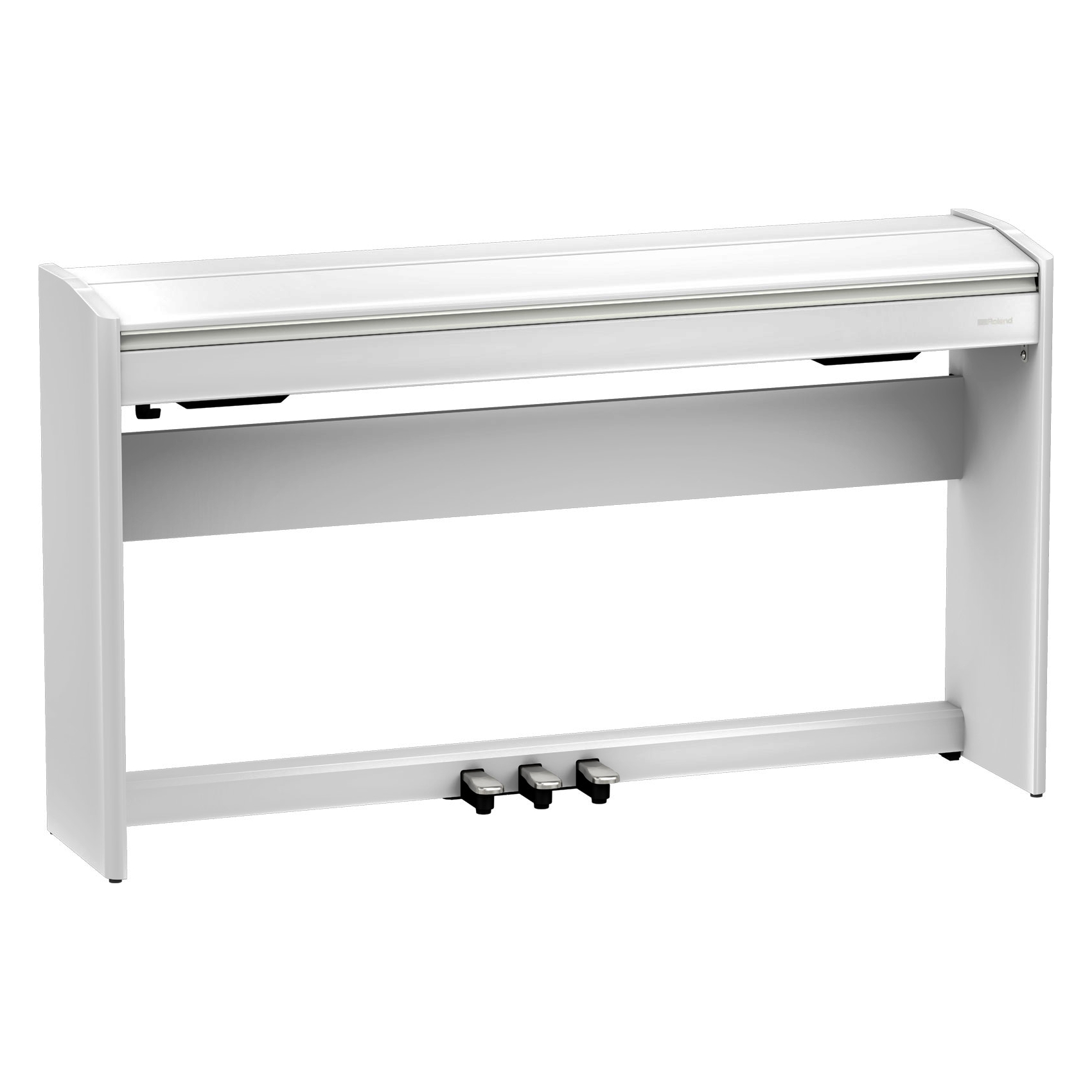 Roland F-701-WH по цене 174&nbsp;230 ₽