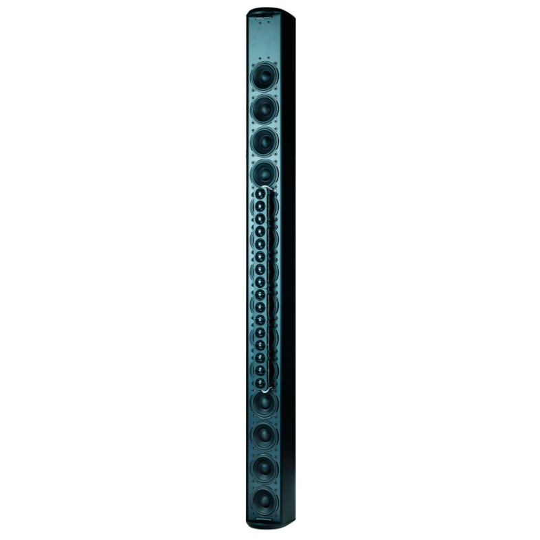 Tannoy VLS 30 по цене 149&nbsp;150 ₽