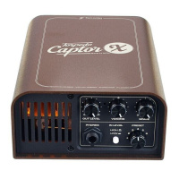 Two Notes Torpedo Captor X SE по цене 83&nbsp;400 ₽