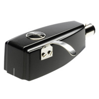 Ortofon SPU Mono CG 65 Di MK2 по цене 84&nbsp;000 ₽