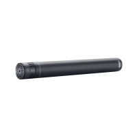 DPA Microphones 4011A по цене 0.00 ₽