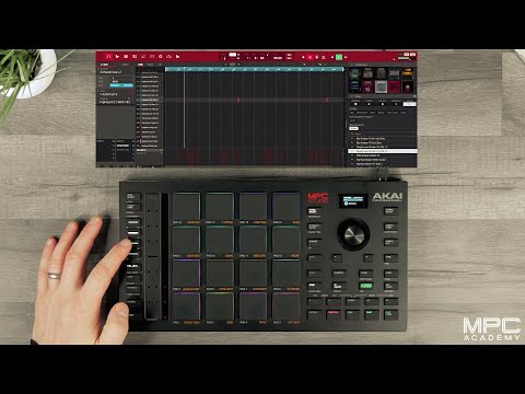 Behringer Studio M по цене 5&nbsp;900 ₽