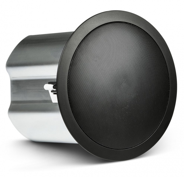 JBL Control 16C/T-BK по цене 21&nbsp;010 ₽