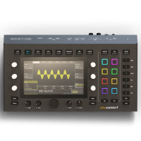 Waldorf Iridium Core по цене 150&nbsp;270 ₽
