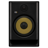 KRK RP8G5 по цене 33&nbsp;530 ₽