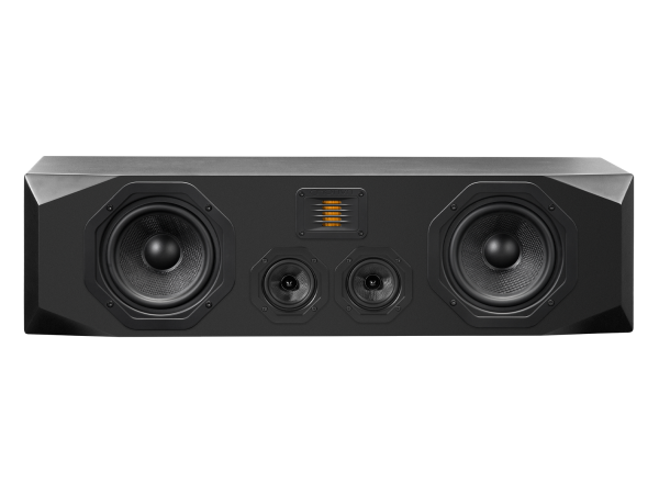 Emotiva Airmotiv C2+ по цене 49&nbsp;990 ₽