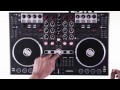 FORCE MCC-02/1,5 MIDI кабель по цене 440 ₽