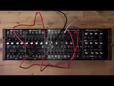 FORCE MCC-02/1,5 MIDI кабель по цене 440 ₽