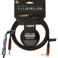 Klotz TIW0450PR