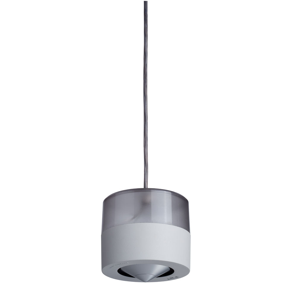 FBT STYLE P80 по цене 15&nbsp;990 ₽