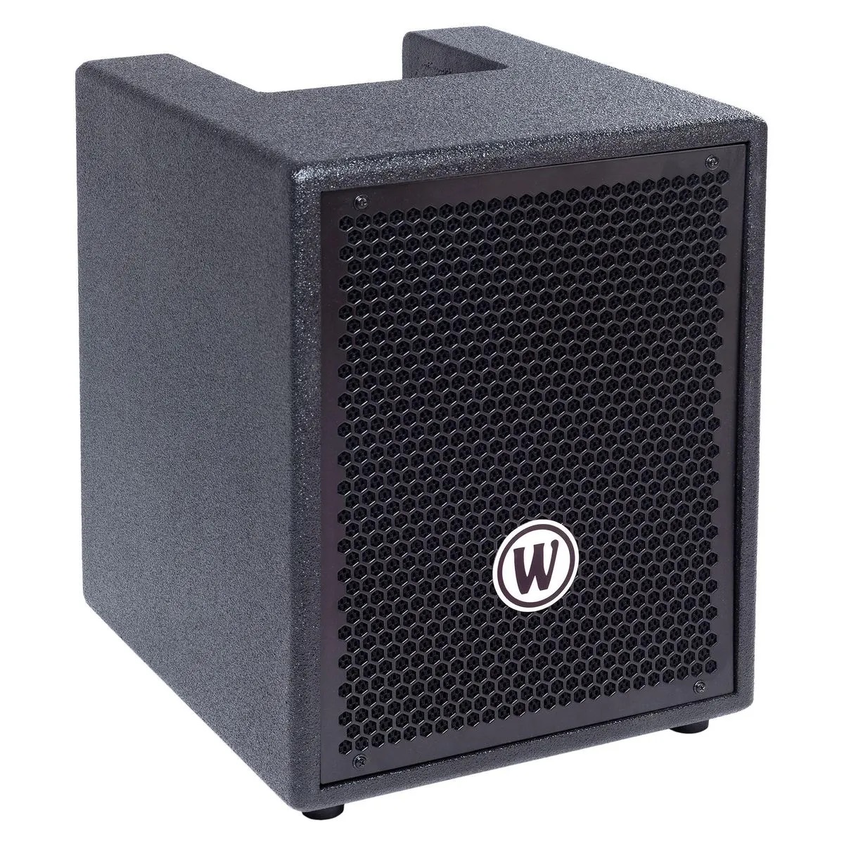 Warwick Gnome CAB 10-8 по цене 19&nbsp;990.00 ₽