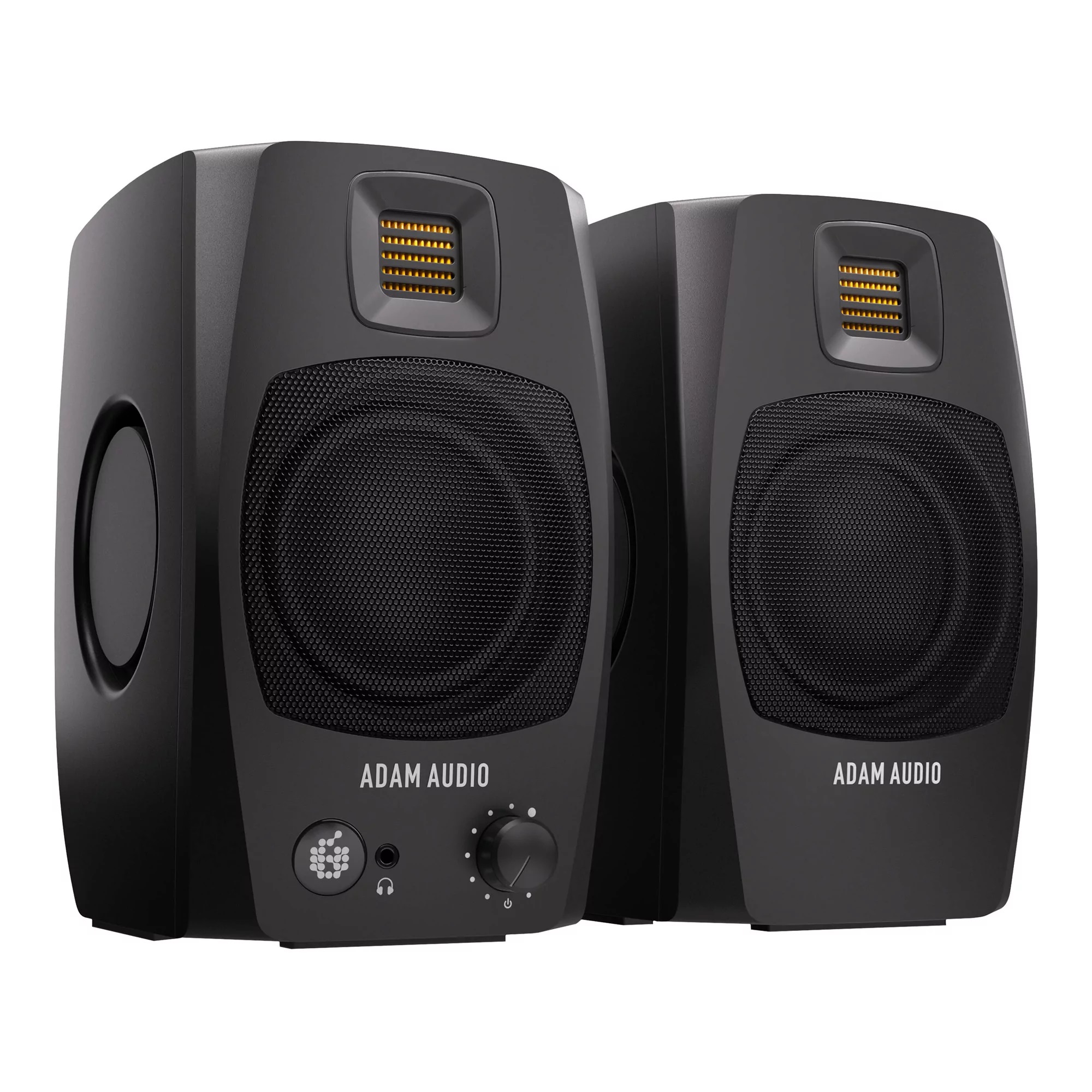 Adam Audio D3V по цене 35&nbsp;990 ₽