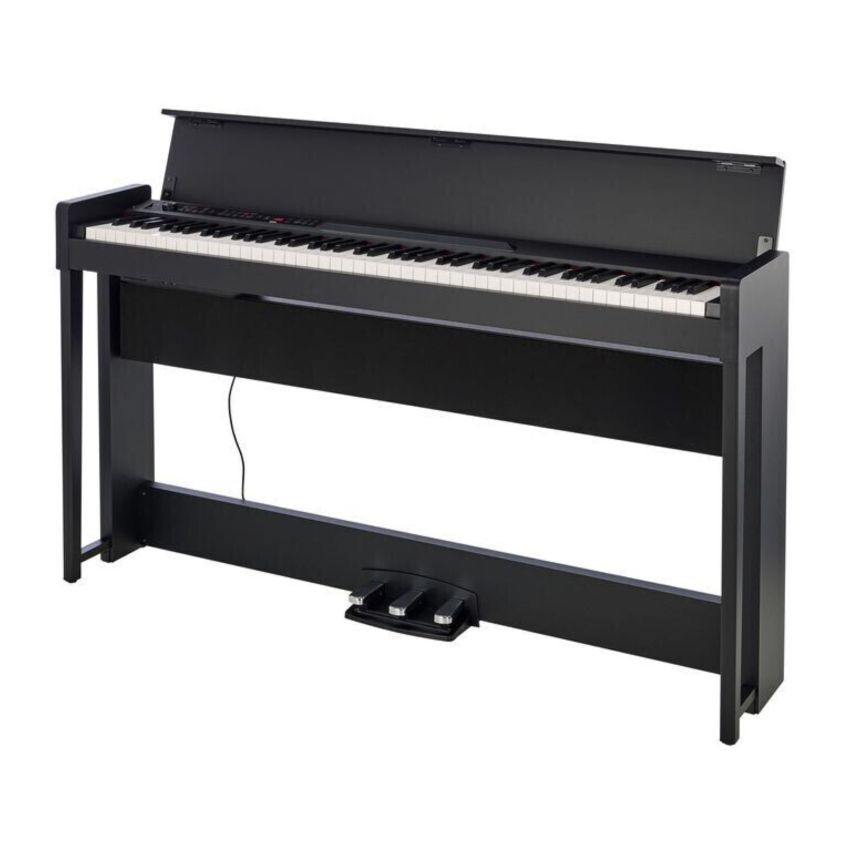 Korg C1-BK по цене 109&nbsp;310 ₽