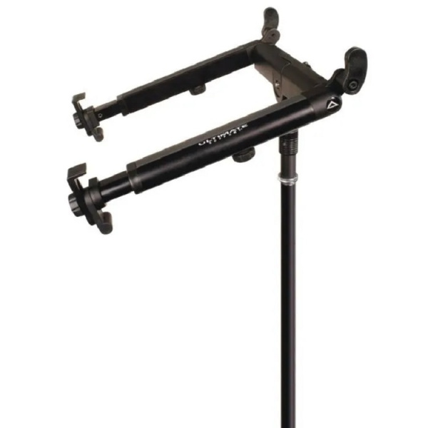 Ultimate Support HYM-100QR по цене 8&nbsp;720 ₽