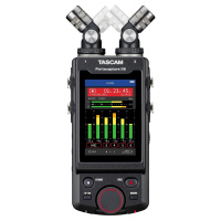 Tascam Portacapture X8 по цене 69&nbsp;280 ₽