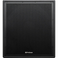 PreSonus CDL18s (CDL SUB18) по цене 161&nbsp;600 ₽