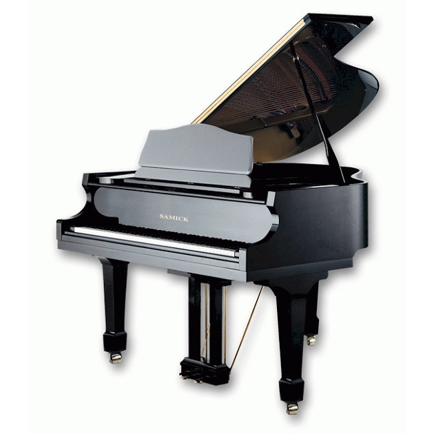 Samick SIG50D/EBHP по цене 919&nbsp;990 ₽