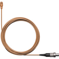 Shure TL46C/O-LEMO по цене 76&nbsp;220 ₽