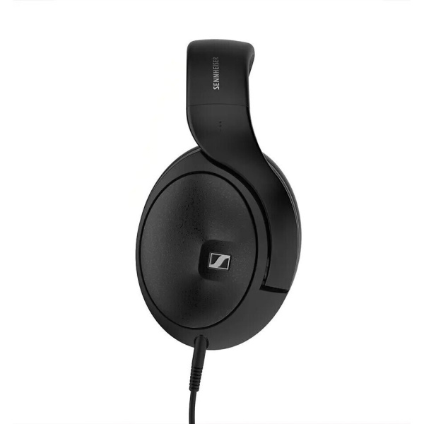 Sennheiser HD 620S по цене 32&nbsp;660 ₽