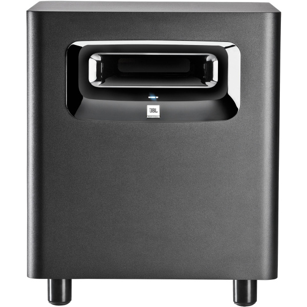 JBL LSR310S по цене 63&nbsp;920 ₽