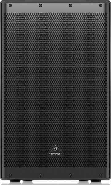 Behringer DR115DSP по цене 38&nbsp;210 ₽