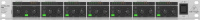 Behringer MX882 V2 по цене 11&nbsp;090 ₽
