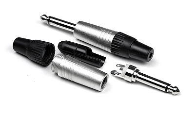 Invotone J170 по цене 96.90 ₽
