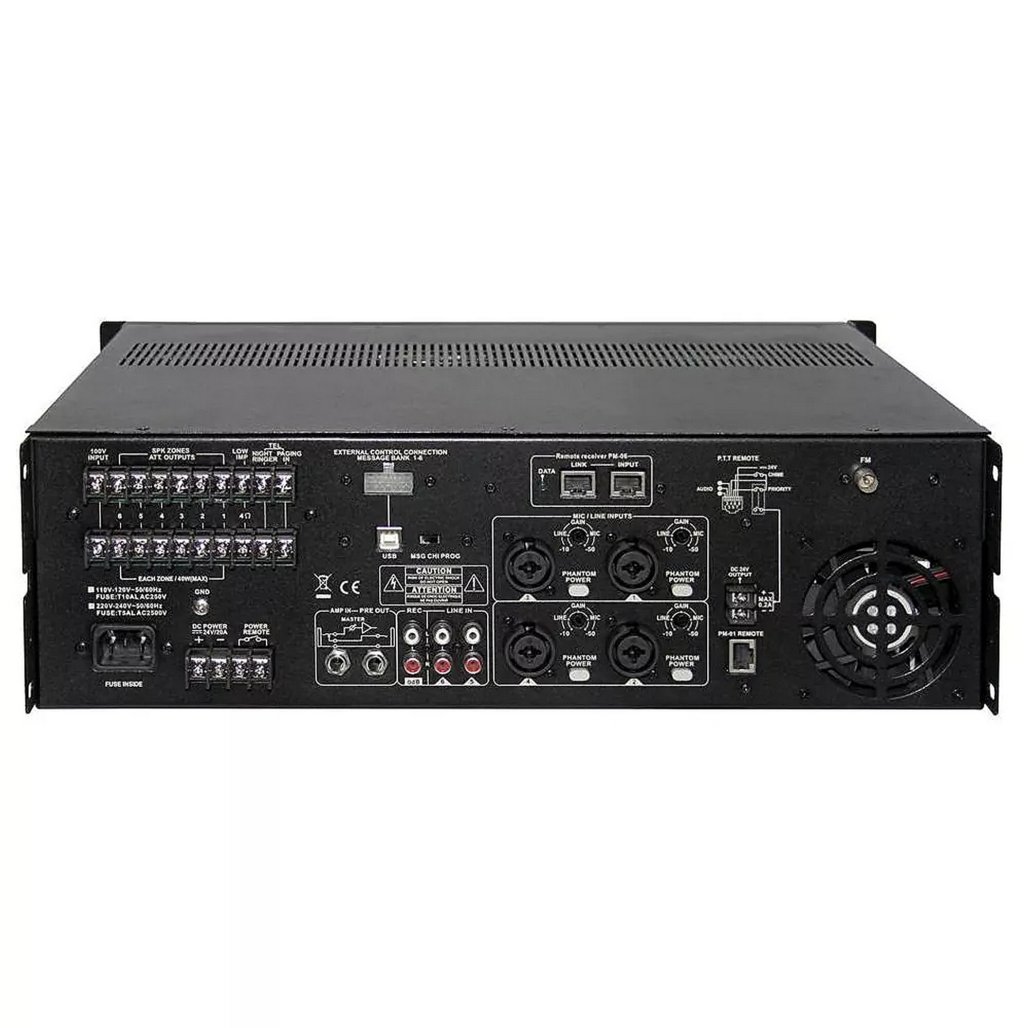 Show PS-2406 по цене 55&nbsp;990 ₽