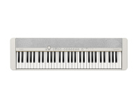 Casio CT-S1WE по цене 24&nbsp;220 ₽