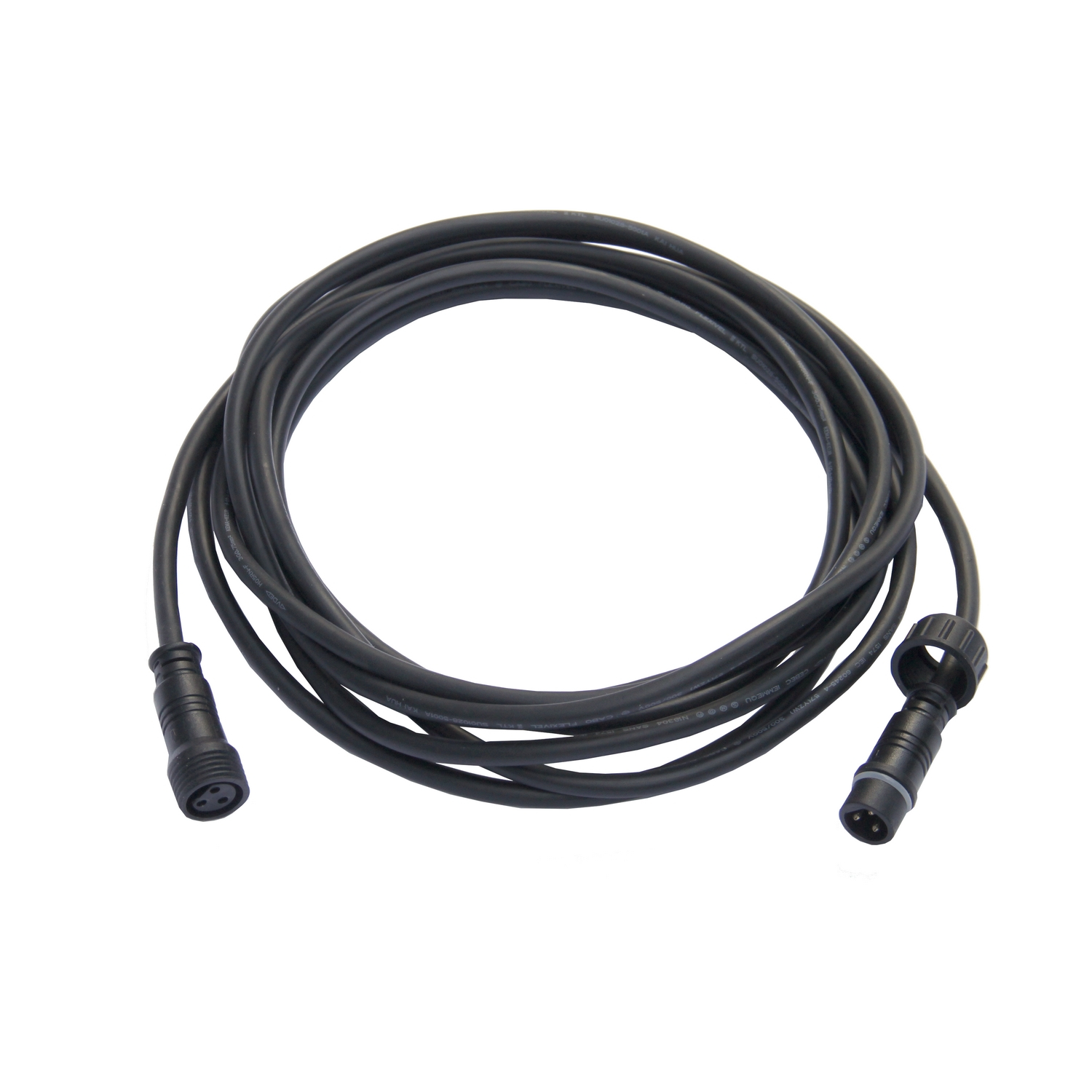 Involight IP Power 1m по цене 690 ₽