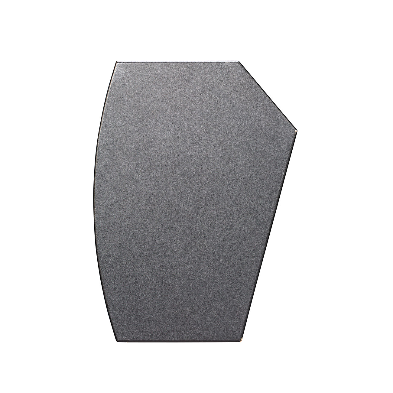 RF Intell PC8 по цене 25&nbsp;620 ₽